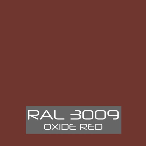 RAL-3009-500x500