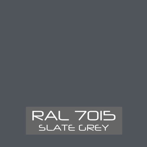 RAL-7015-500x500