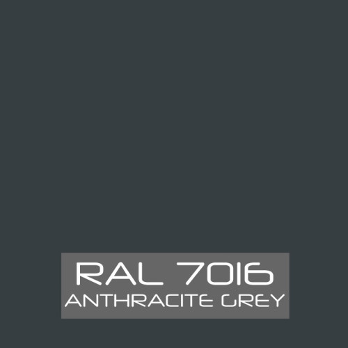 RAL-7016-500x500