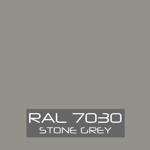 RAL-7030-500x500