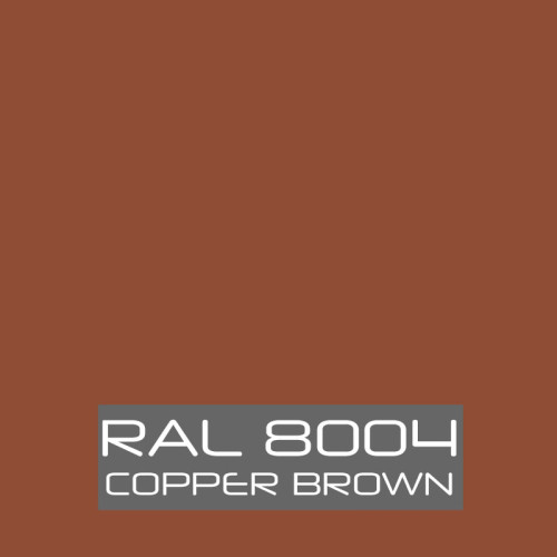 RAL-8004-500x500