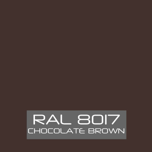 RAL-8017-500x500