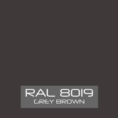 RAL-8019-500x500