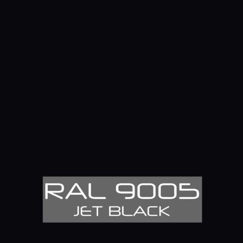 RAL-9005-500x500